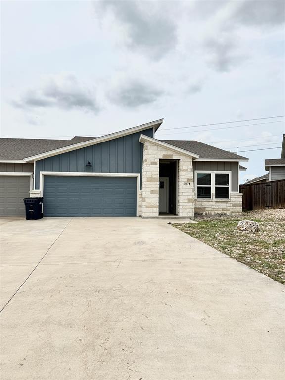property at 108 Everett Ct