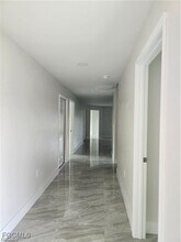 4542 20th St SW in Lehigh Acres, FL - Building Photo - Building Photo