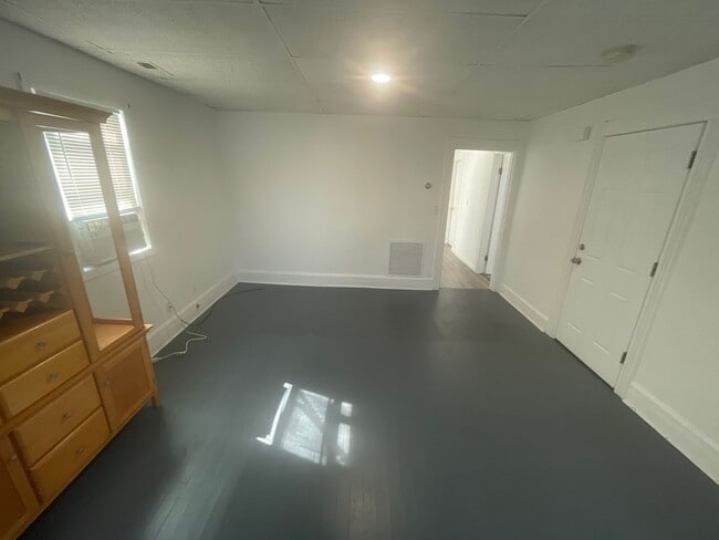 438 Park Ave in Worcester, MA - Building Photo - Building Photo