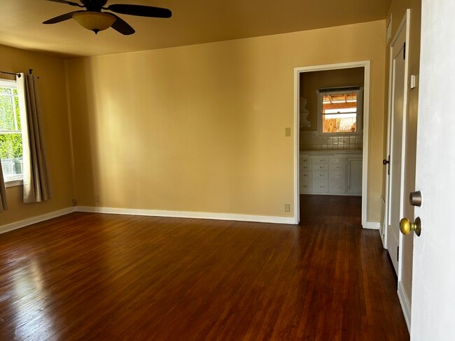 property at 545 S Calle Santa Rosa