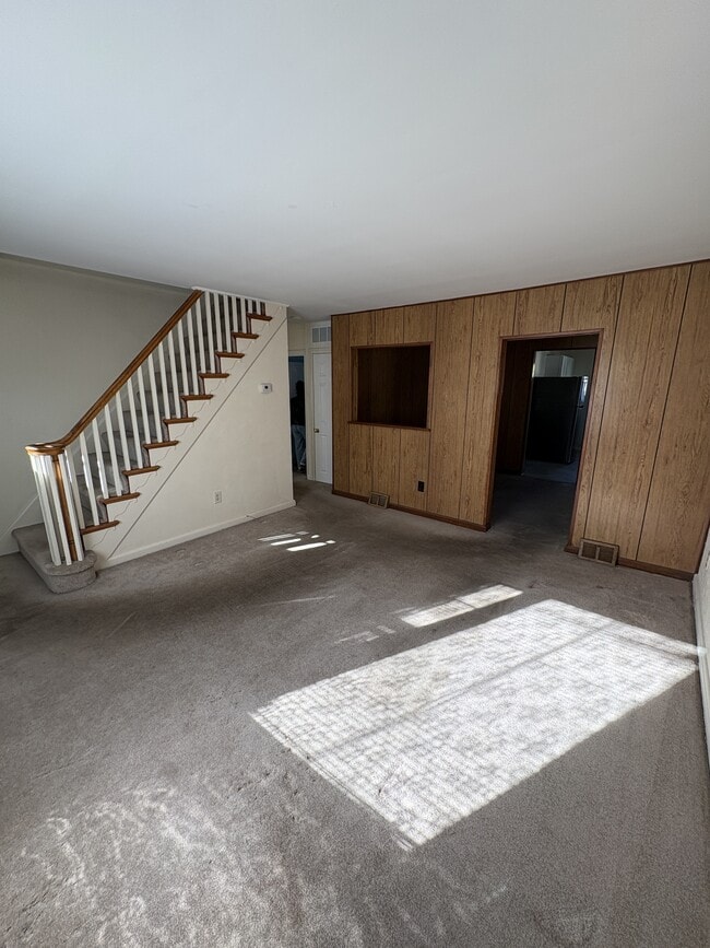 701 Brooke Ave in Magnolia, NJ - Building Photo - Building Photo