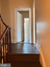105 W Broadway in Salem, NJ - Building Photo - Building Photo