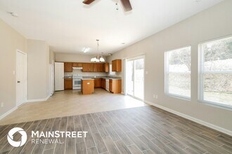 14914 Havasu St in Charlotte, NC - Foto de edificio - Building Photo
