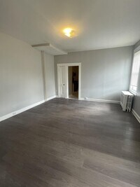 5307 Cordelia Ave photo'