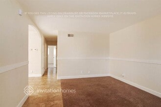 960 Twining Ave in San Diego, CA - Building Photo - Building Photo