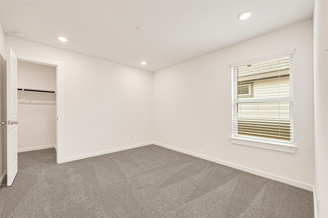 property at 31823 Autumn Spur Ln