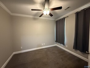 2101 Milk Run Trl SW in Huntsville, AL - Building Photo - Building Photo