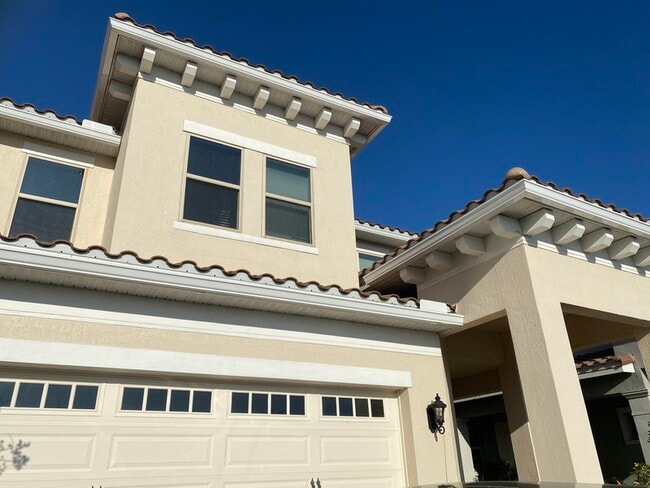 13219 Oakenshaw Ln in Orlando, FL - Foto de edificio - Building Photo