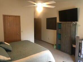 East Pass Apartments in Madison, WI - Building Photo - Building Photo