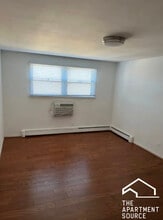 8644 Skokie Blvd in Skokie, IL - Building Photo - Building Photo