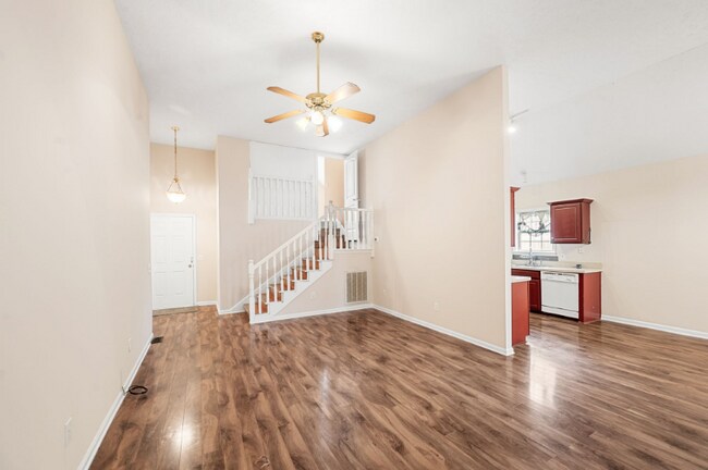 1108 Waverunner Ct E in Nashville, TN - Building Photo - Building Photo