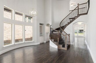 2073 Trophy Dr in Heath, TX - Building Photo - Building Photo