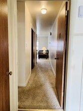 118 Gem St in Helena, MT - Building Photo - Building Photo