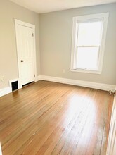 74 Mattapan St, Unit #3 in Boston, MA - Building Photo - Building Photo