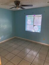 1234 23rd St, Unit 1234 Unit 1 in Orlando, FL - Building Photo - Building Photo