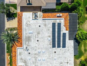 14 Reed Ct in Rancho Mirage, CA - Building Photo - Building Photo