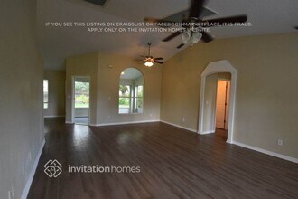 624 Sheridan Woods Dr in Melbourne, FL - Building Photo - Building Photo