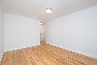 288 Chestnut Hill Ave, Unit 12A in Boston, MA - Foto de edificio - Building Photo