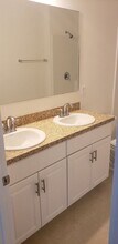 1220 Salisbury Dr in Winter Haven, FL - Building Photo - Building Photo