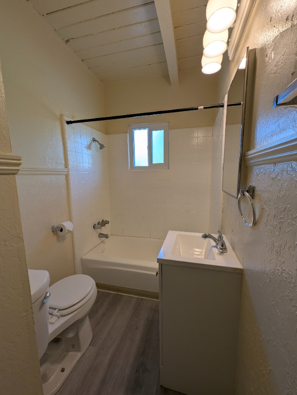 3472 Burlington Ave in Oroville, CA - Foto de edificio - Building Photo