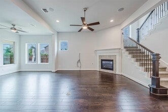 2817 Kirin Rd in Carrollton, TX - Building Photo - Building Photo