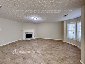3254 Baymount Way in Lawrenceville, GA - Building Photo - Building Photo