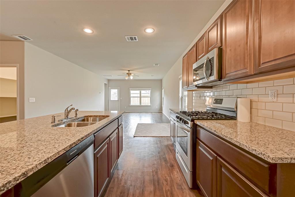 23403 Dovetail Colony Ct in Katy, TX - Building Photo