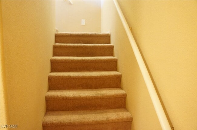 property at 2554 Velez Valley Way
