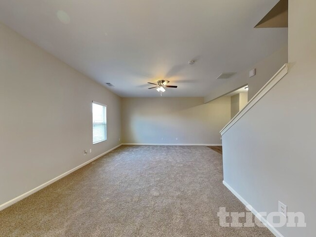 1081 Sutherland Dr in Winder, GA - Building Photo - Building Photo