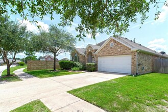 30418 Mesa Valley Dr in Spring, TX - Building Photo - Building Photo