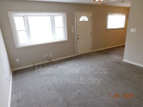 4424 Richland Ave in Dayton, OH - Building Photo - Building Photo