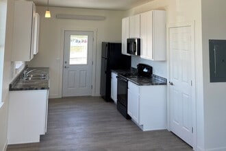 Queens Ann Patio Home Apartments in Helena, MT - Building Photo - Building Photo