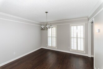 1515 Cider House Ln in Cordova, TN - Building Photo - Building Photo