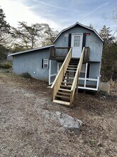 444 TN-92 in Rutledge, TN - Building Photo - Building Photo