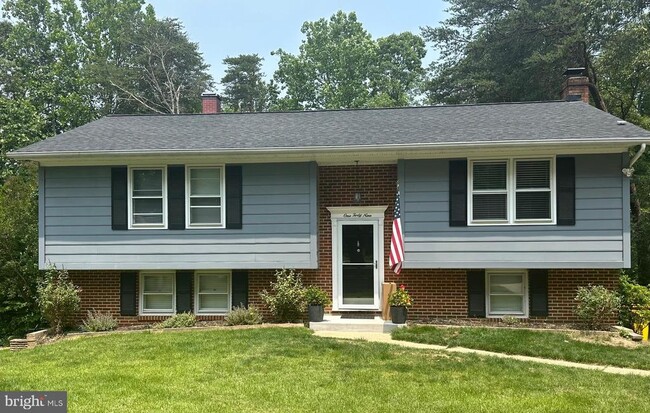 property at 149 Northway