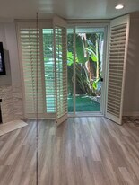 6505 Green Valley Cir, Unit #115 in Culver City, CA - Building Photo