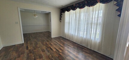 3412 Bayham Ct in Fayetteville, NC - Building Photo - Building Photo