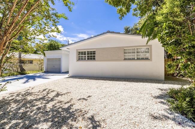property at 720 NE 70th St