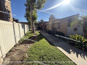 1135 Mountain Gate Rd in Upland, CA - Building Photo - Building Photo