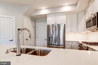 1743 Dunnington Pl in Dumfries, VA - Building Photo - Building Photo