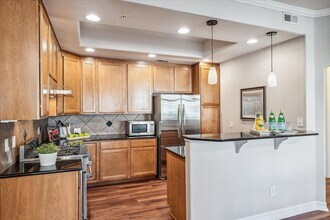 1776 Race St in Denver, CO - Building Photo - Building Photo