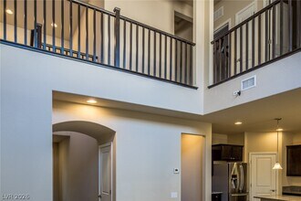 11242 Ventura Grass Ct in Las Vegas, NV - Building Photo - Building Photo