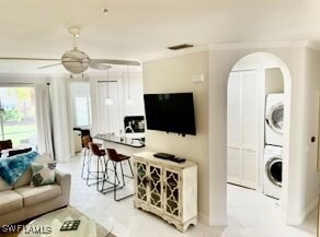 1340 Sweetwater Cove in Naples, FL - Building Photo - Building Photo