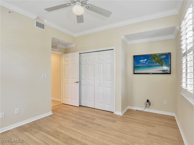 property at 23550 Alamanda Dr