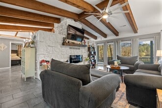 158 Arlington Dr in Hot Springs, AR - Building Photo - Building Photo