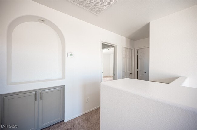 property at 9269 Casa Christina Ln