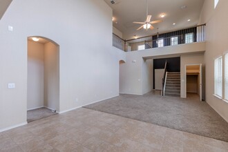 1442 Dancing Wolf in San Antonio, TX - Building Photo - Building Photo