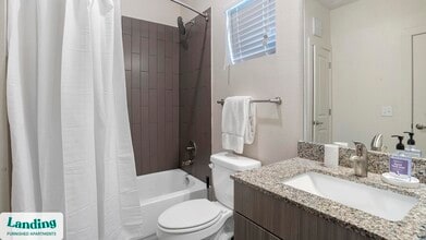 13301 Dessau Rd, Unit 3106 in Austin, TX - Building Photo - Building Photo