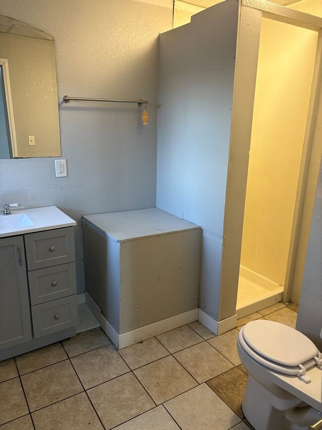 225 Allen St in Waterloo, IA - Foto de edificio - Building Photo