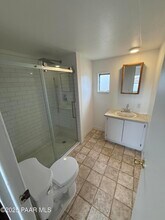 15835 S Cordes Lakes Dr in Mayer, AZ - Building Photo - Building Photo